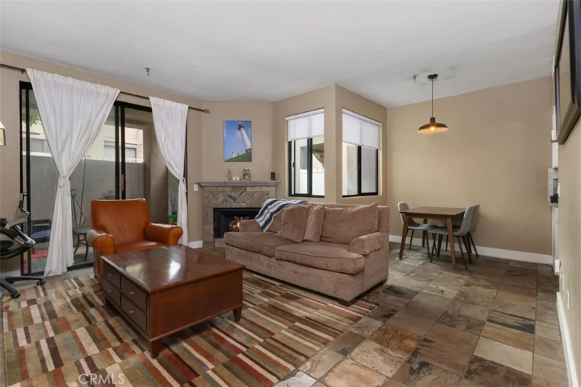 17661 Sergio Circle #CI103 photo 1