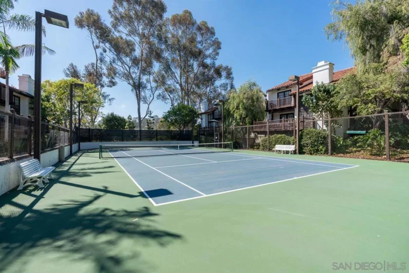 8654 Villa La Jolla Drive ##5 photo 28