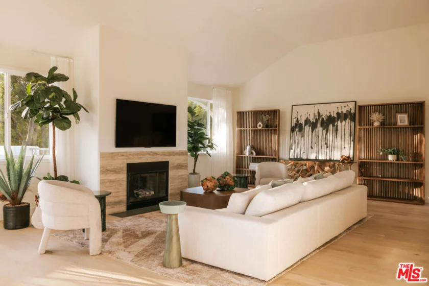 6489 Cavalleri Road #211 photo 1