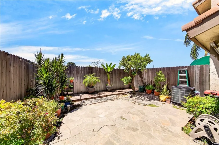 6340 Sonora photo 17