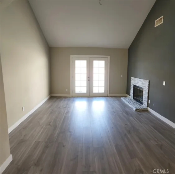 27546 Senna Court photo 8