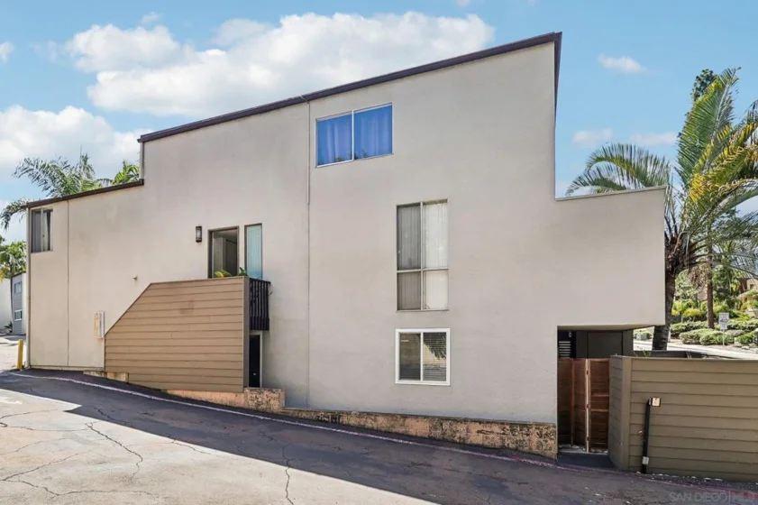 4545 Collwood #55 photo 11