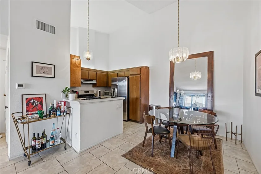 8561 Meadow Brook #205 photo 13