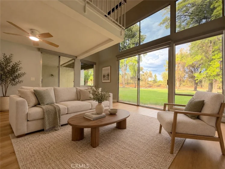 38974 Paseo De Oro photo 1