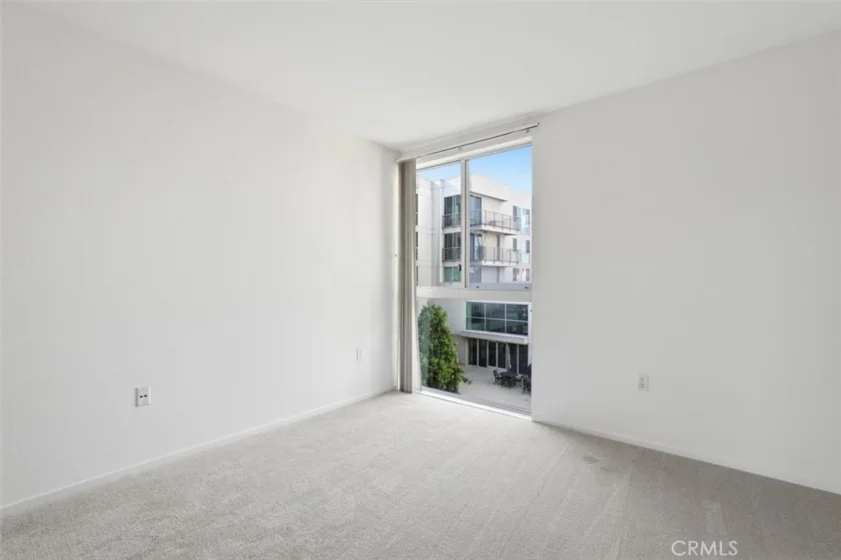267 S San Pedro #315 photo 15