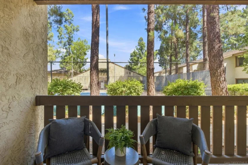 10260 Black Mountain #131 photo 7
