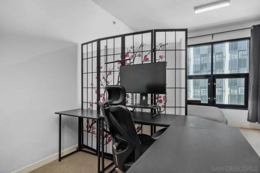 1150 J Street #524 photo 12