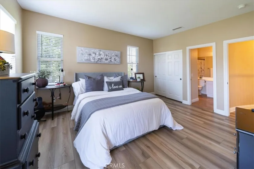 26252 Sage Grass Court photo 58