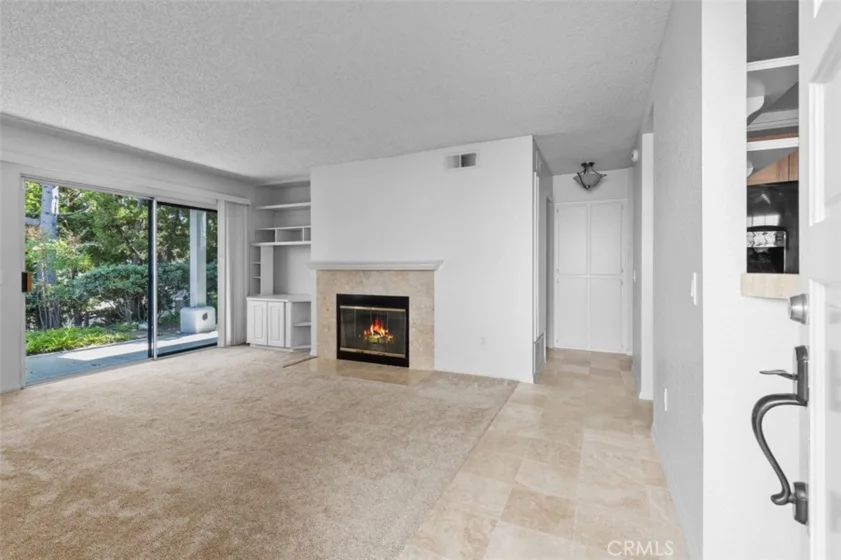 1440 Brett Place #63 photo 8