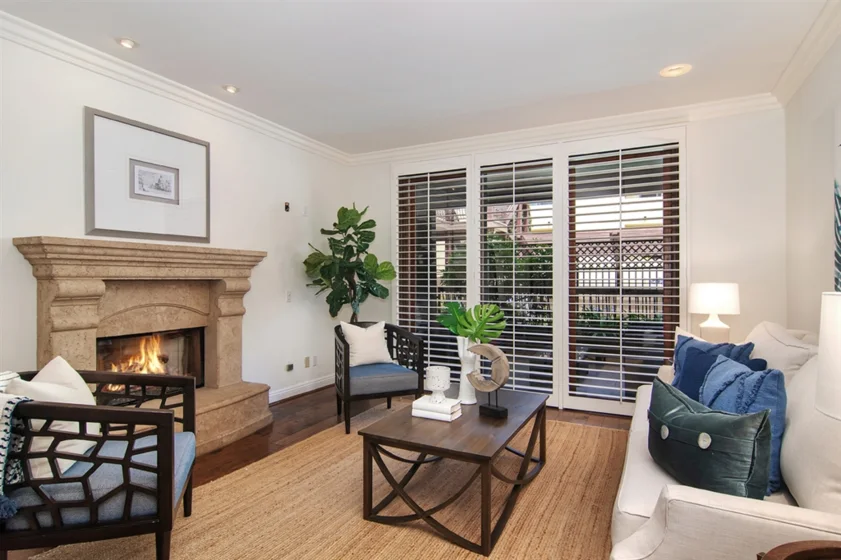 7555 Eads Avenue #14 photo 1
