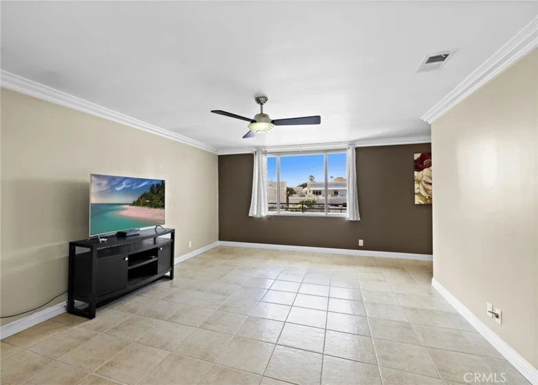 1585 S Coast #65 photo 11