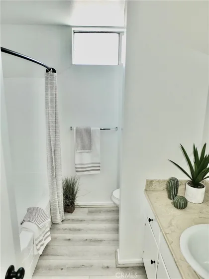 545 Chestnut Avenue #203 photo 13