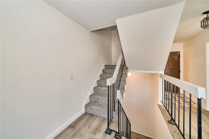 1826 Garvey #9 photo 1