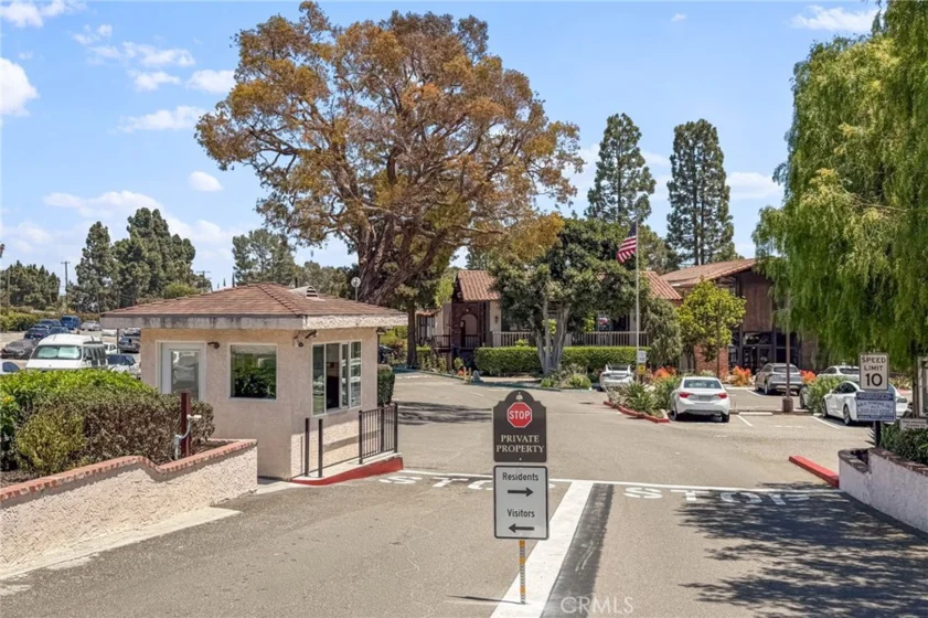 388 S Miraleste #474 photo 20