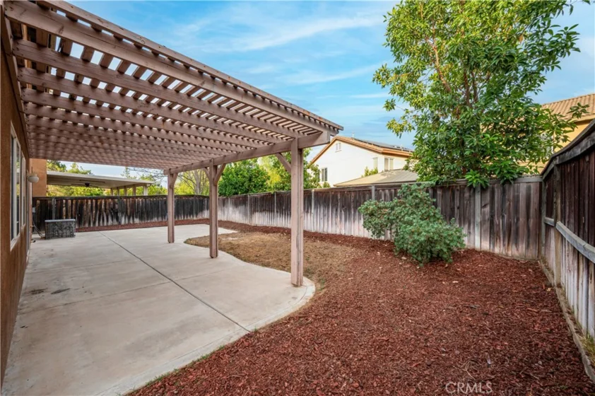38354 Falcon Court photo 38