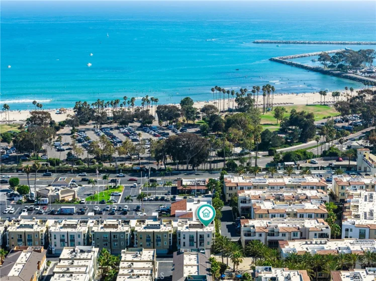 2765 Doheny photo 6
