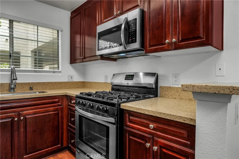 5500 Owensmouth Avenue #228 photo 7