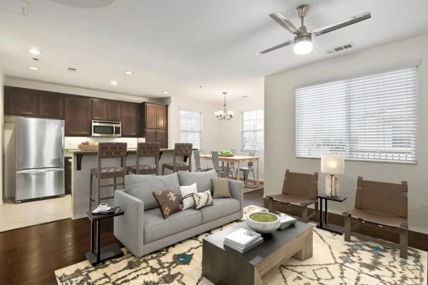 31192 Lavender Court #161 photo 1