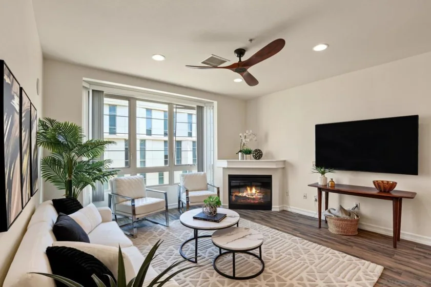 1465 C Street #3407 photo 7