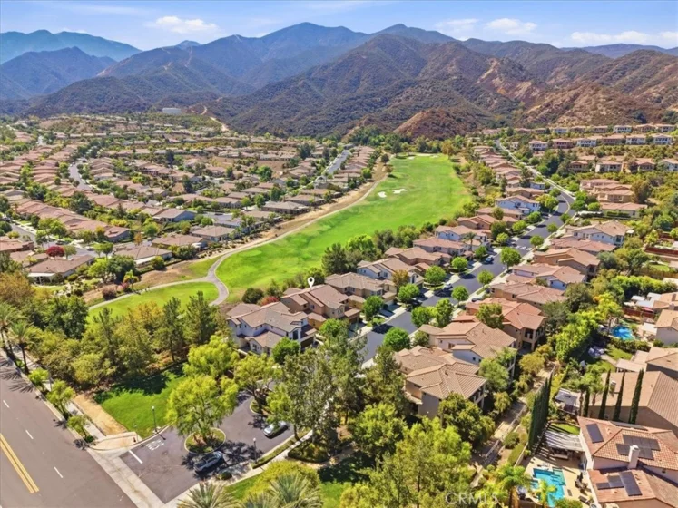 8969 Cuyamaca photo 47
