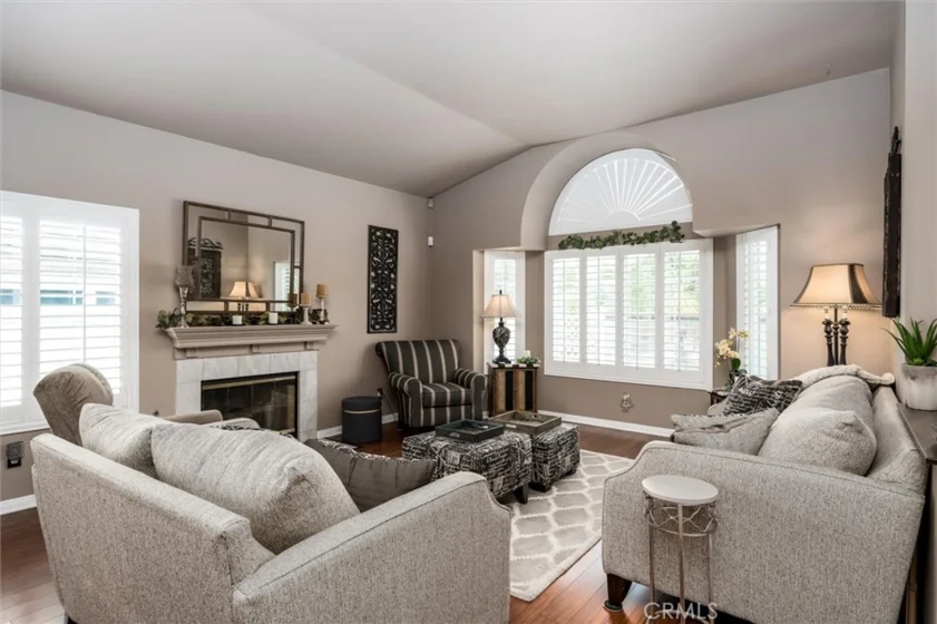 43898 Gatewood photo 4