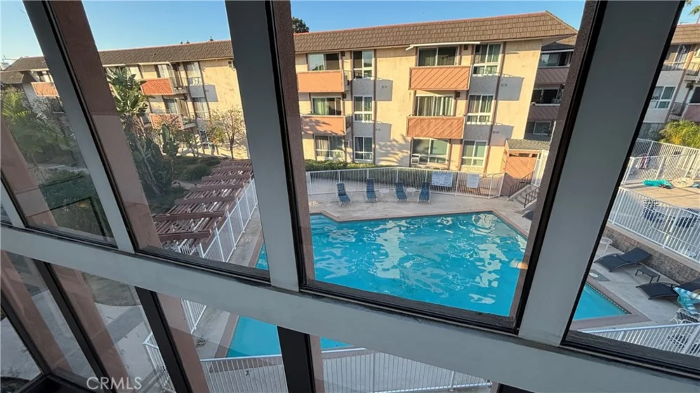 5585 E Pacific Coast Highway Unit 261 photo 22