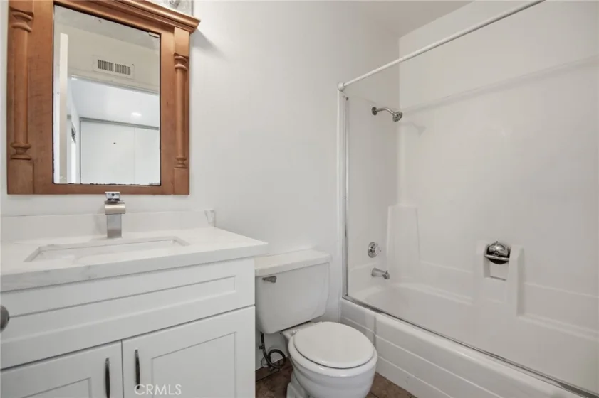 3342 Elm Avenue #26 photo 18
