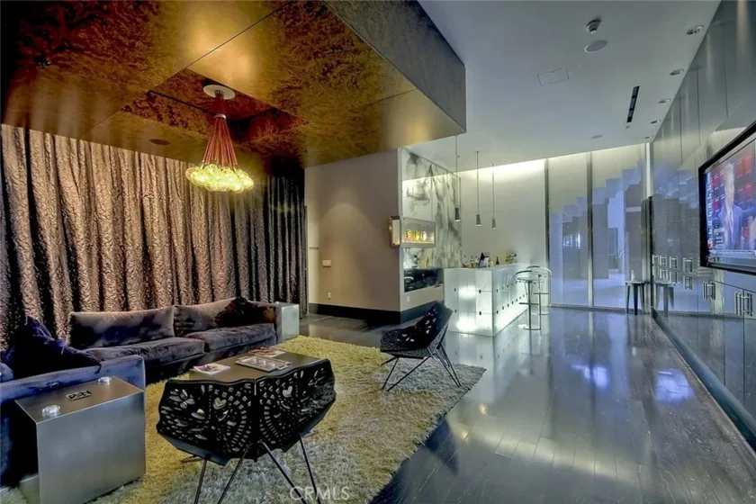 207 5th Avenue #332 photo 15