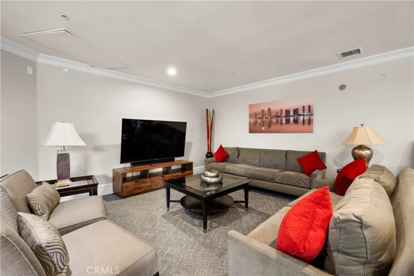 1465 C Street #3511 photo 16