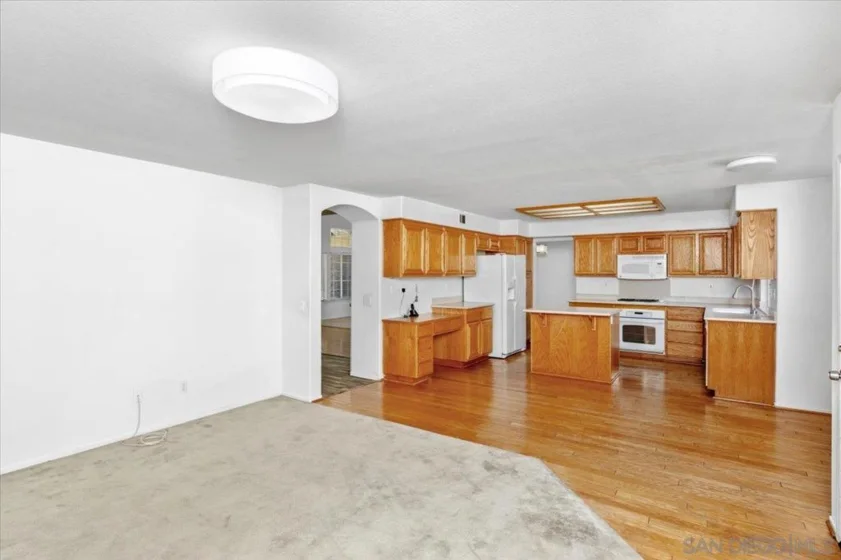 32158 Camino Seneco photo 16