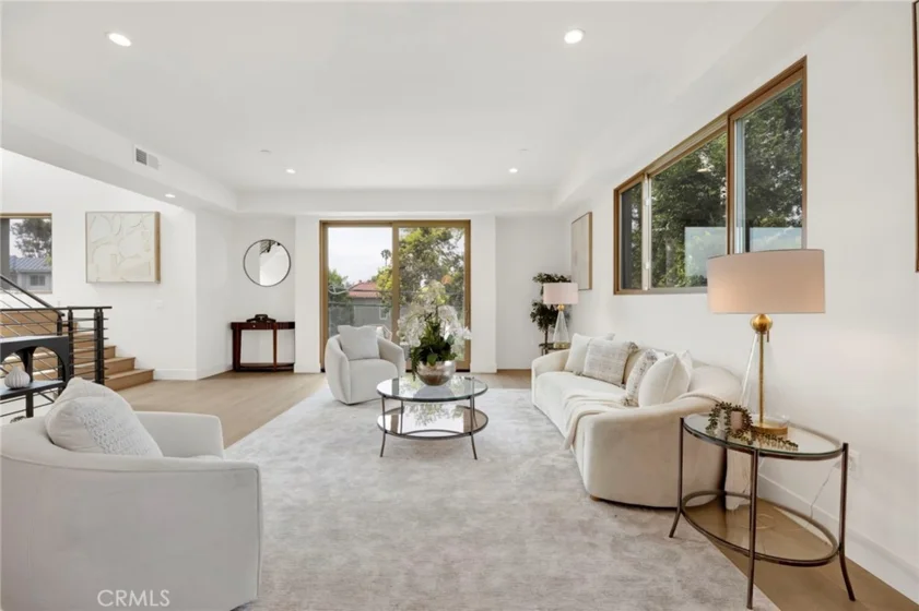 941 E California Boulevard #1 photo 9