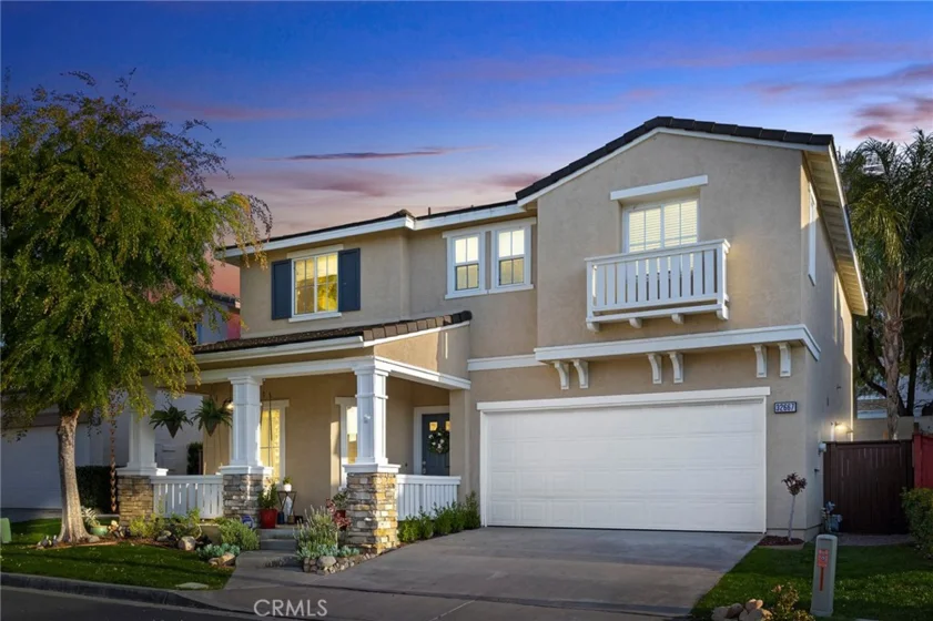 32667 Willowvail Circle photo