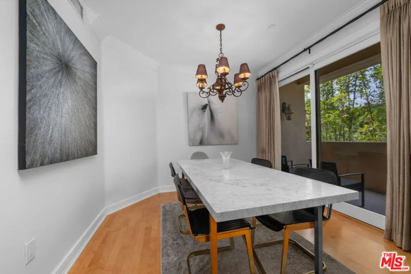 411 N Oakhurst Drive #305 photo 24