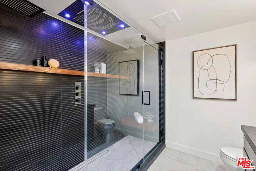 7100 Alvern Street #224 photo 13