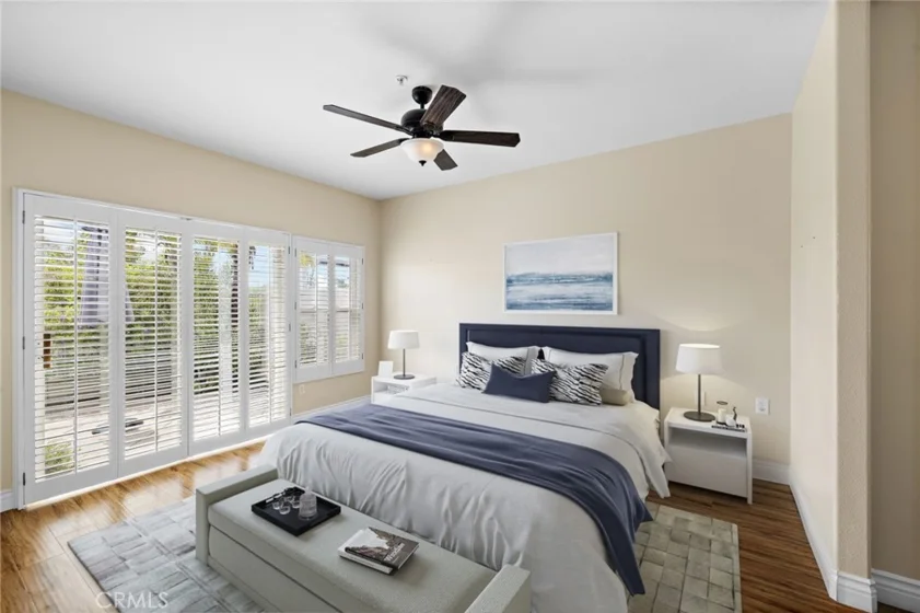 21734 San Leandro photo 21