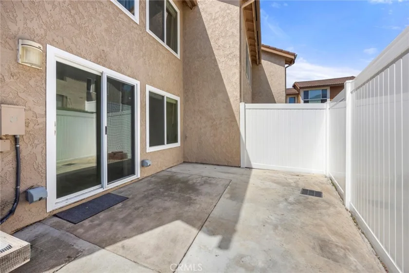 25885 Trabuco #101 photo 13