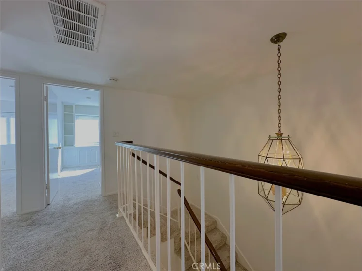938 Palo Verde Avenue photo 32