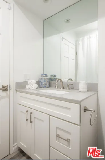 38 Sea Island Drive photo 15