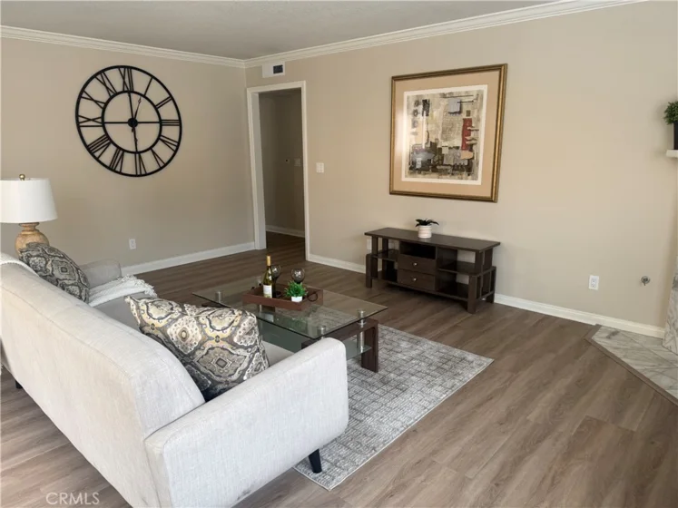 818 S Averill #2 photo 1