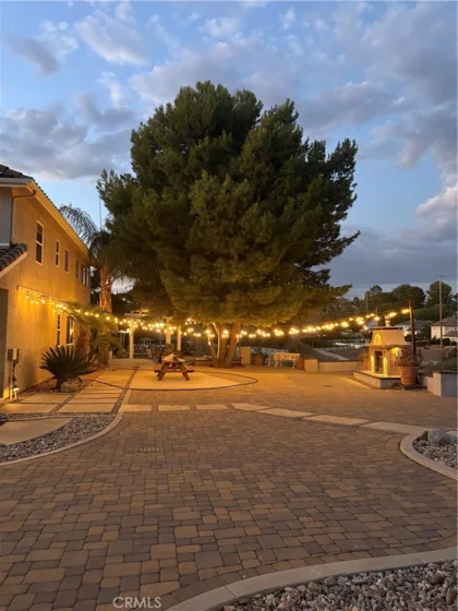 30810 Avenida Del Reposo photo 65