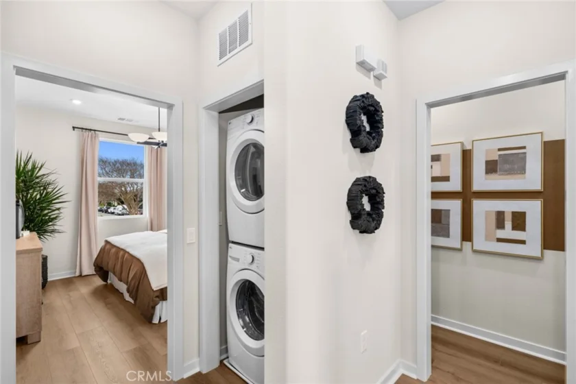 11767 Bailey Street photo 5