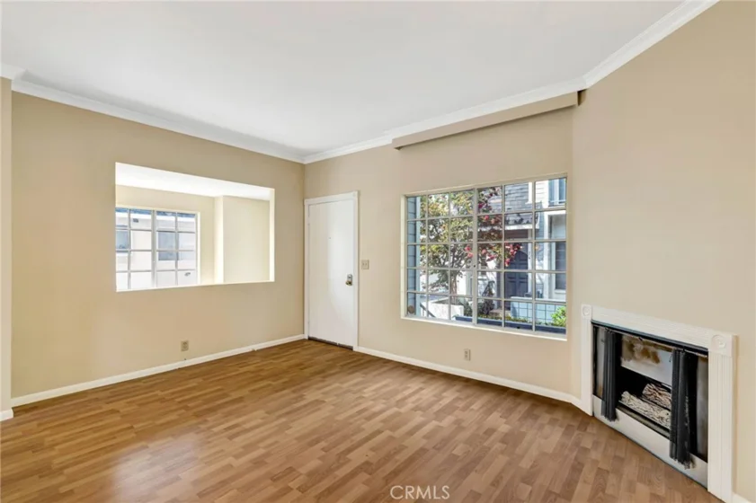 7420 Corbin Avenue #8 photo 8