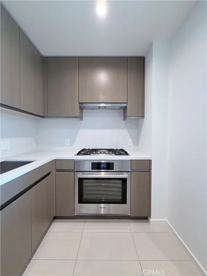 889 Francisco Street #2901 photo 3