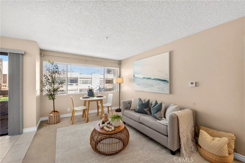 351 N Ford Avenue #221 photo 5