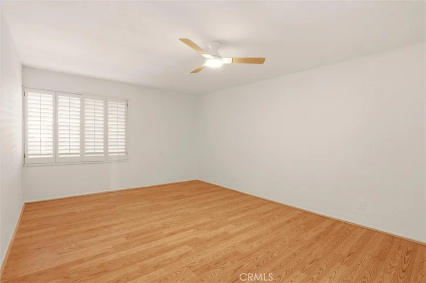 2910 S Peck Avenue #11 photo 27
