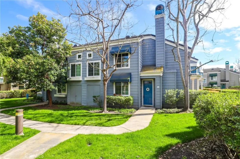 7331 Coho Drive #104 photo 1