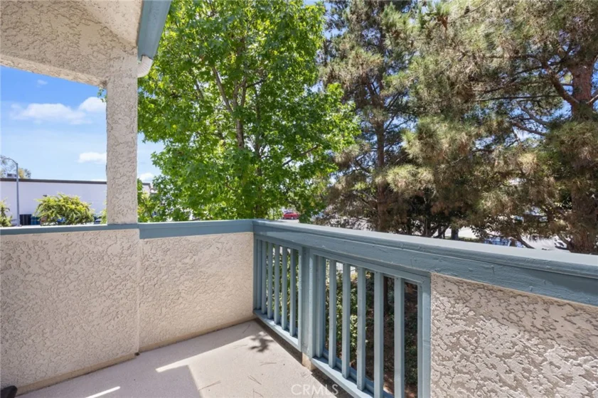 1380 W Capitol #307 photo 22