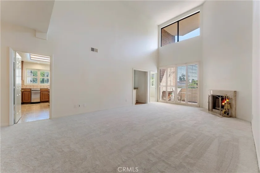 1567 Westholme #4A photo 13