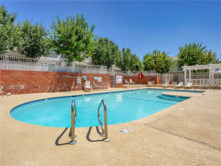 17734 Devonshire Street #7 photo 39