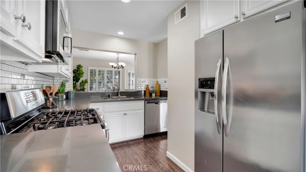 158 N Singingwood Street #2 photo 15